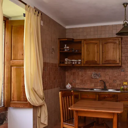 Quinta De Rio Alcaide 3* Porto de Mós