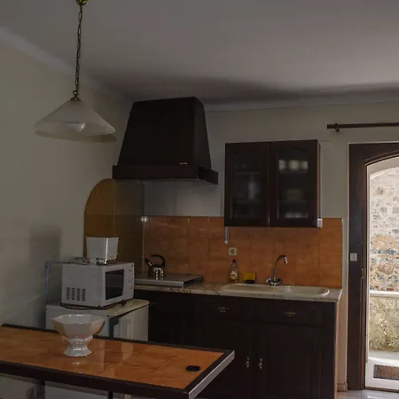 Quinta De Rio Alcaide ホテル