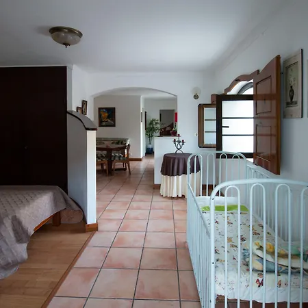 ホテル Quinta De Rio Alcaide