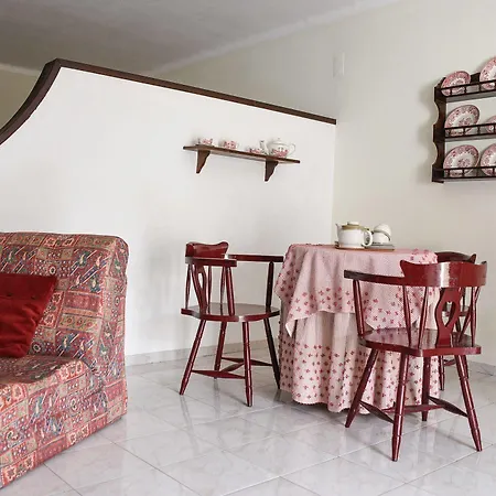 Quinta De Rio Alcaide 3* Porto de Mós