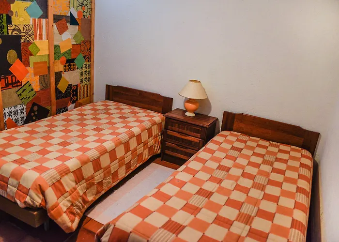 Quinta De Rio Alcaide 3* Porto de Mós