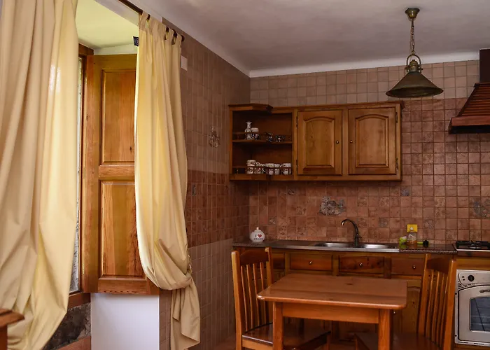 Quinta De Rio Alcaide 3* Porto de Mós