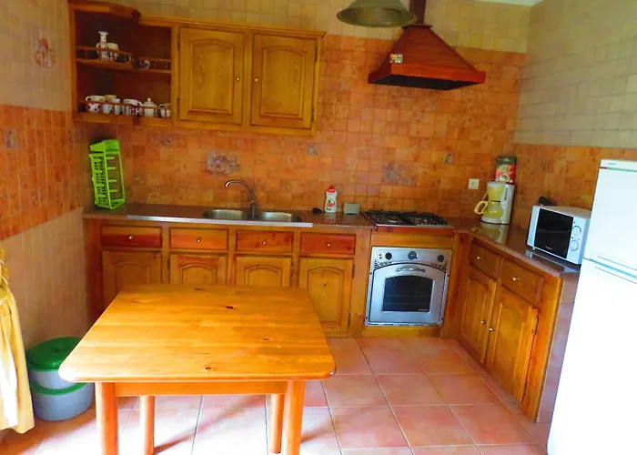 Quinta De Rio Alcaide 3*